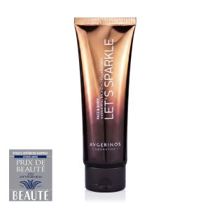 LET'S SPARKLE 120ML