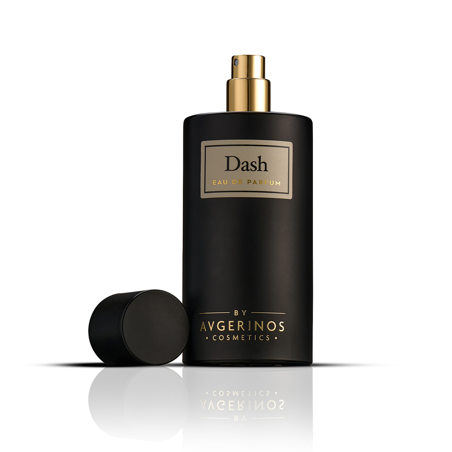 Dash Perfume 100ml