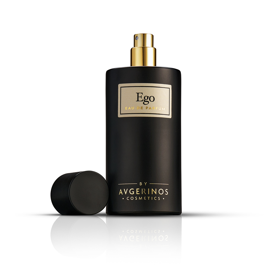 Ego PERFUME 100ml