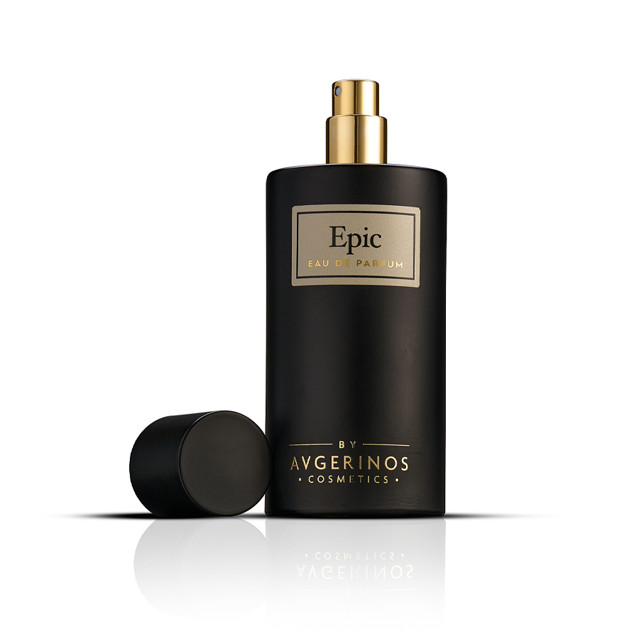 Epic PERFUME 100ml