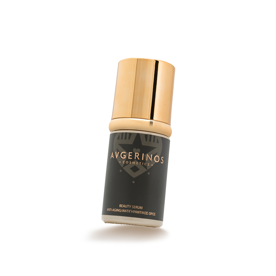 Anti-aging Serum 30ML