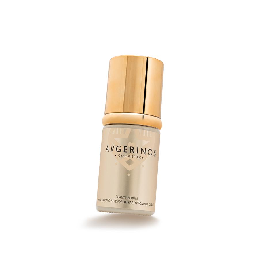 Hyaluronic Acid Serum 30ML