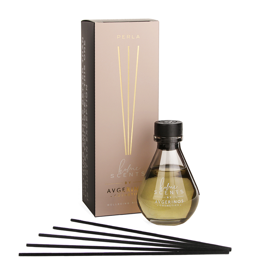 Perla Fragrance Sticks 100ML