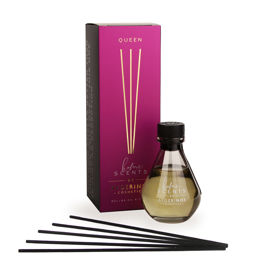 Queen Fragrance Sticks 100ML