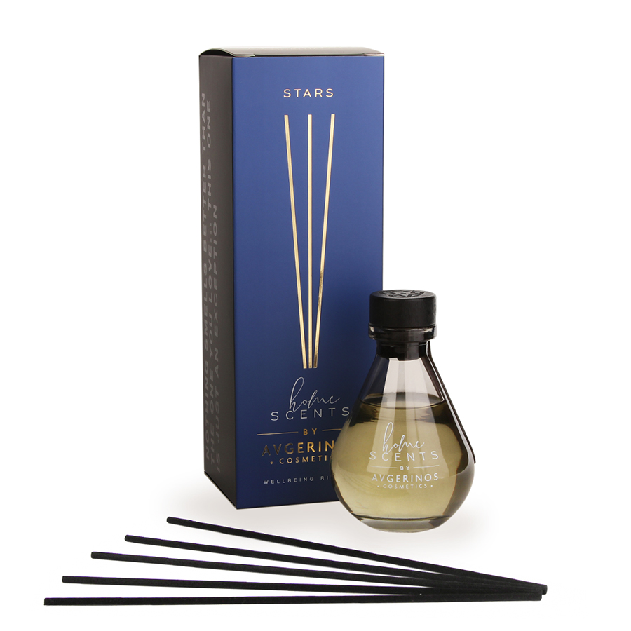 Stars Fragrance Sticks 100ML