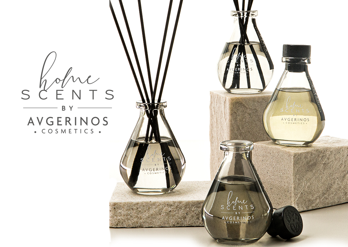 Home Scents