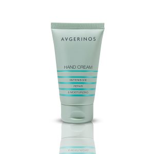 Hand Cream