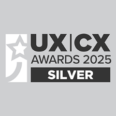 ux_cx_silver_2025