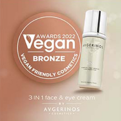 vegan_bronze-1-1-2