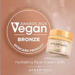 vegan_bronze-2-2