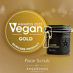 vegan_gold-1-2