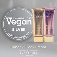 vegan_silver-1